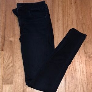 American eagle jegging